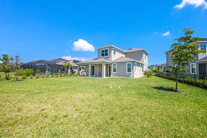 3167 Illuminate Place, Melbourne, FL 32940 — photo 9