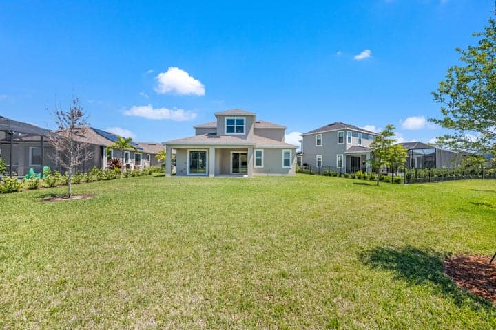 3167 Illuminate Place, Melbourne, FL 32940 — photo 10