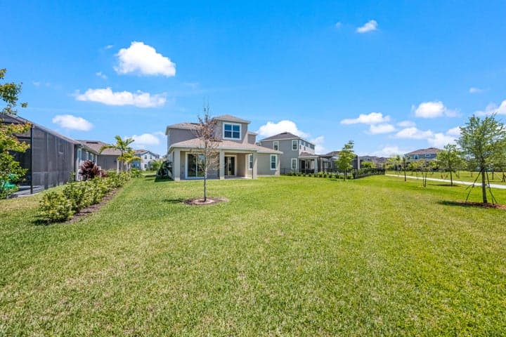 3167 Illuminate Place, Melbourne, FL 32940 — photo 11
