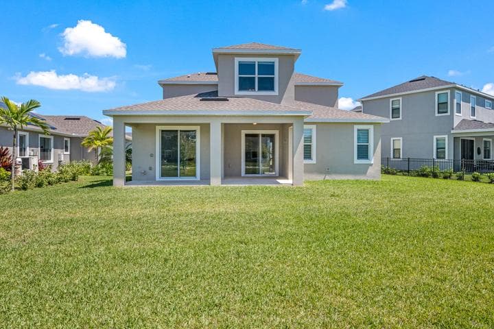 3167 Illuminate Place, Melbourne, FL 32940 — photo 12