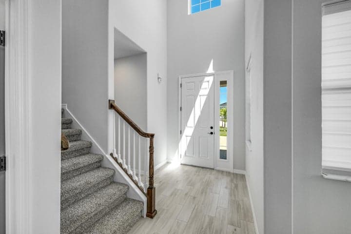 3167 Illuminate Place, Melbourne, FL 32940 — photo 13