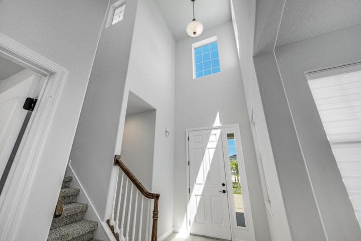 3167 Illuminate Place, Melbourne, FL 32940 — photo 14
