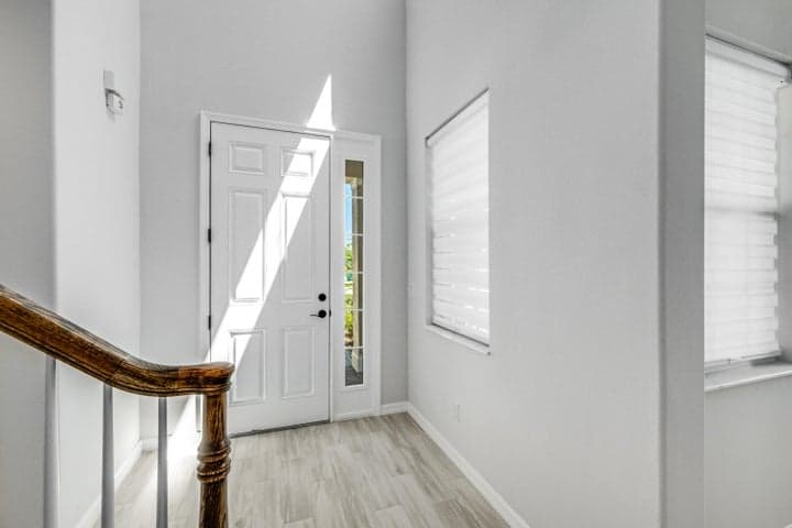 3167 Illuminate Place, Melbourne, FL 32940 — photo 15