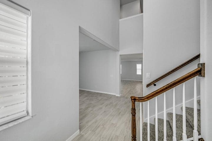 3167 Illuminate Place, Melbourne, FL 32940 — photo 16