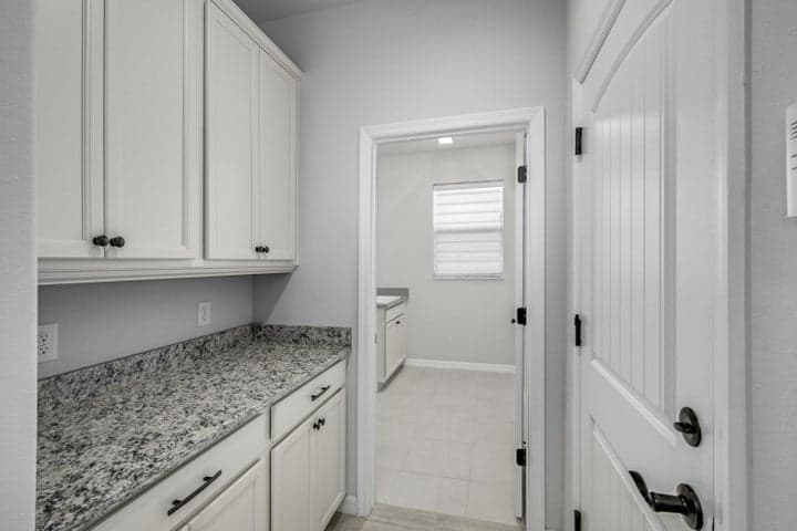 3167 Illuminate Place, Melbourne, FL 32940 — photo 17