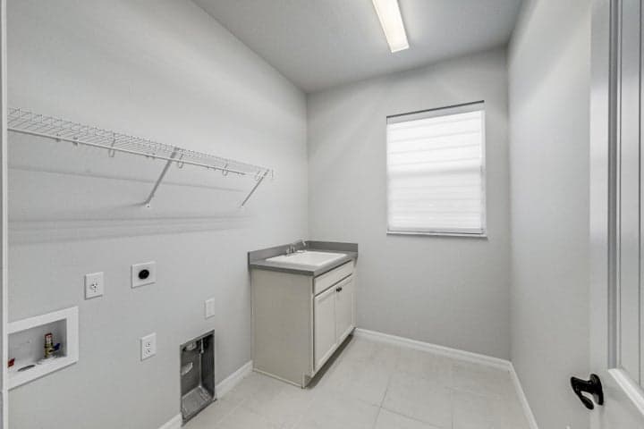 3167 Illuminate Place, Melbourne, FL 32940 — photo 18