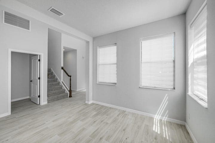 3167 Illuminate Place, Melbourne, FL 32940 — photo 19