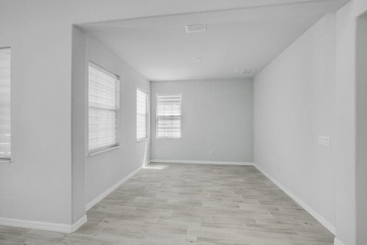 3167 Illuminate Place, Melbourne, FL 32940 — photo 20