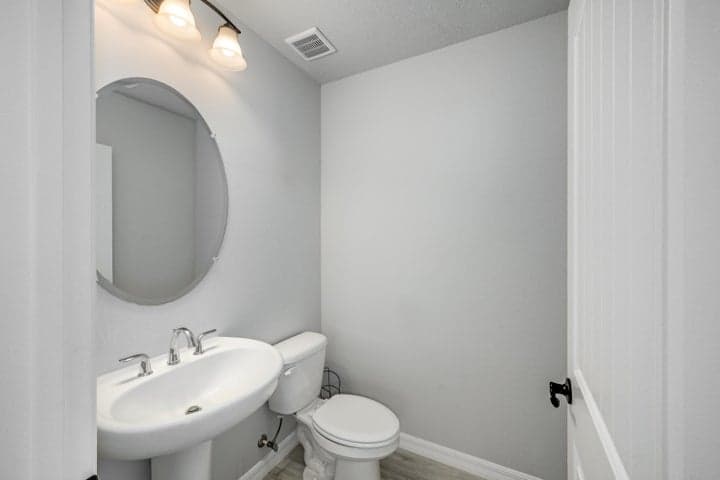 3167 Illuminate Place, Melbourne, FL 32940 — photo 21