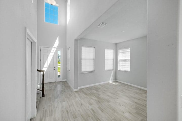 3167 Illuminate Place, Melbourne, FL 32940 — photo 22