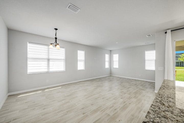 3167 Illuminate Place, Melbourne, FL 32940 — photo 23