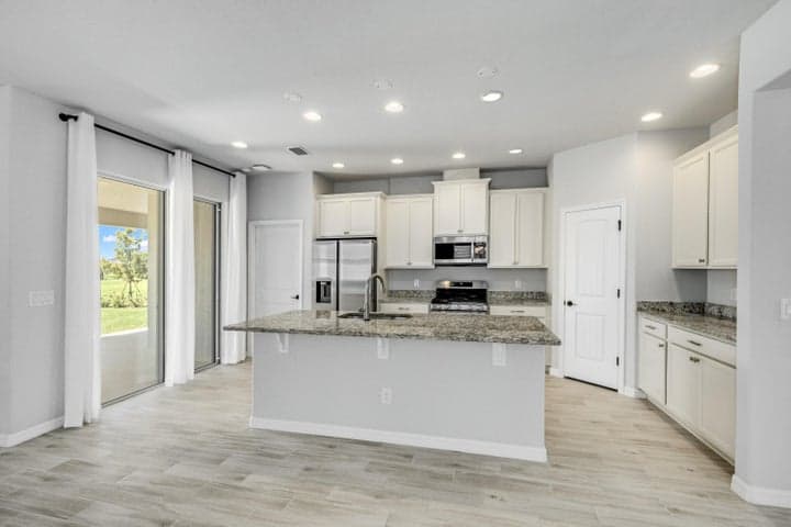 3167 Illuminate Place, Melbourne, FL 32940 — photo 24