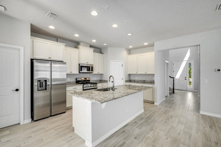 3167 Illuminate Place, Melbourne, FL 32940 — photo 25