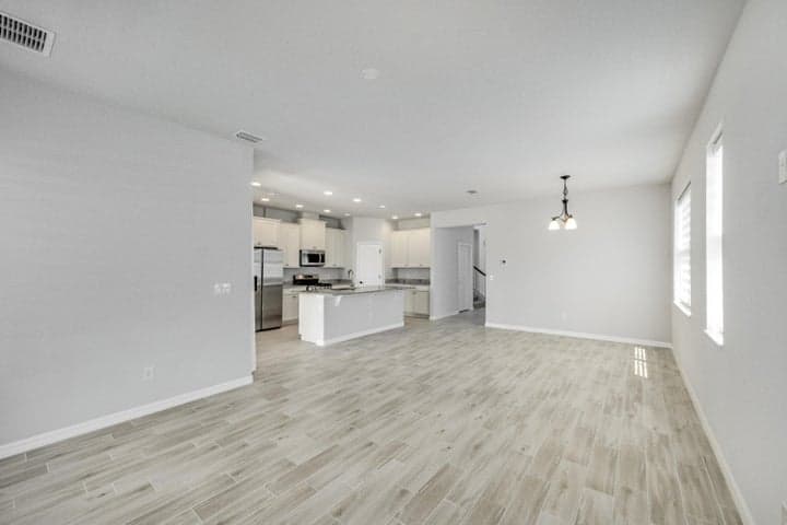 3167 Illuminate Place, Melbourne, FL 32940 — photo 26