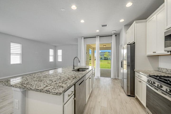 3167 Illuminate Place, Melbourne, FL 32940 — photo 27