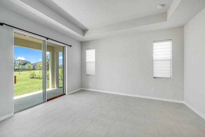 3167 Illuminate Place, Melbourne, FL 32940 — photo 28