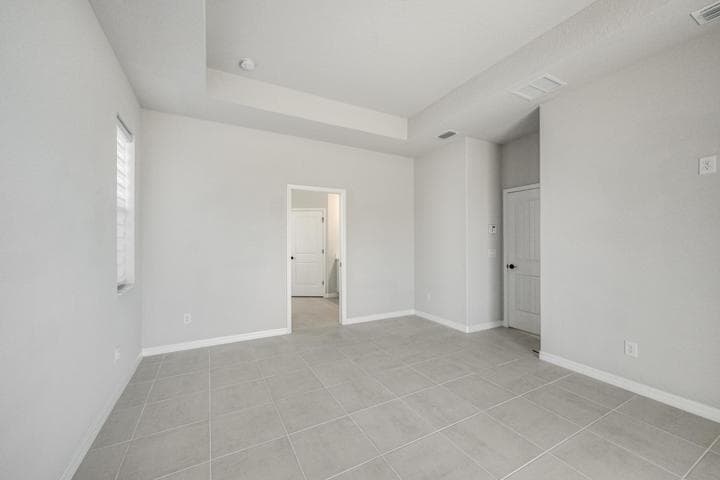 3167 Illuminate Place, Melbourne, FL 32940 — photo 29
