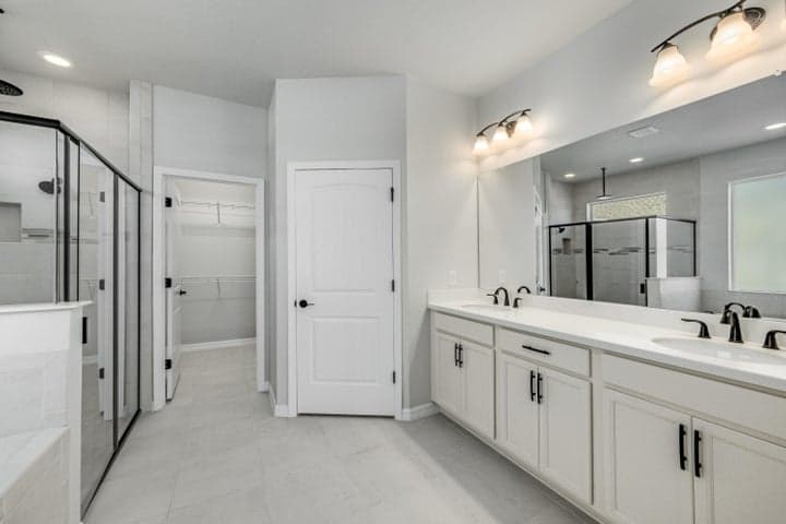 3167 Illuminate Place, Melbourne, FL 32940 — photo 30