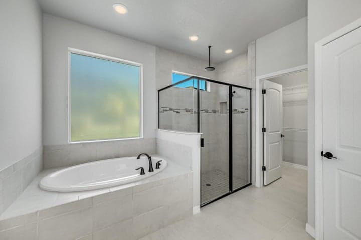 3167 Illuminate Place, Melbourne, FL 32940 — photo 31