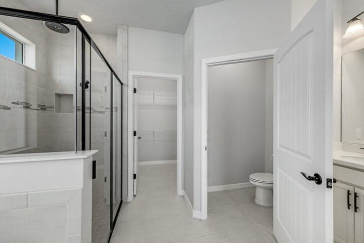 3167 Illuminate Place, Melbourne, FL 32940 — photo 32