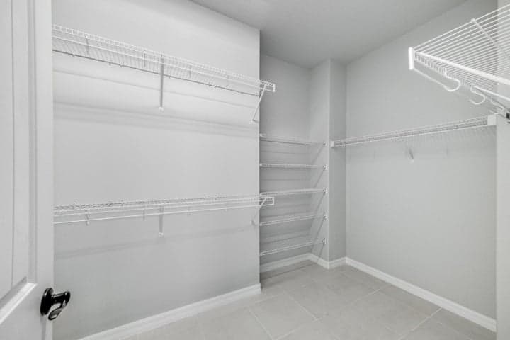 3167 Illuminate Place, Melbourne, FL 32940 — photo 33