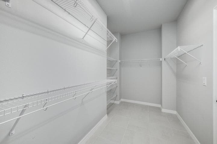 3167 Illuminate Place, Melbourne, FL 32940 — photo 34