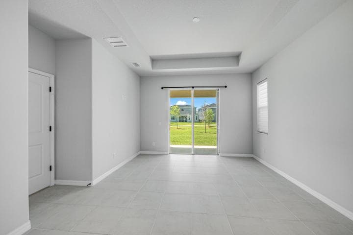 3167 Illuminate Place, Melbourne, FL 32940 — photo 35
