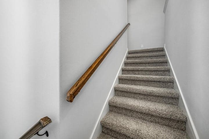 3167 Illuminate Place, Melbourne, FL 32940 — photo 36