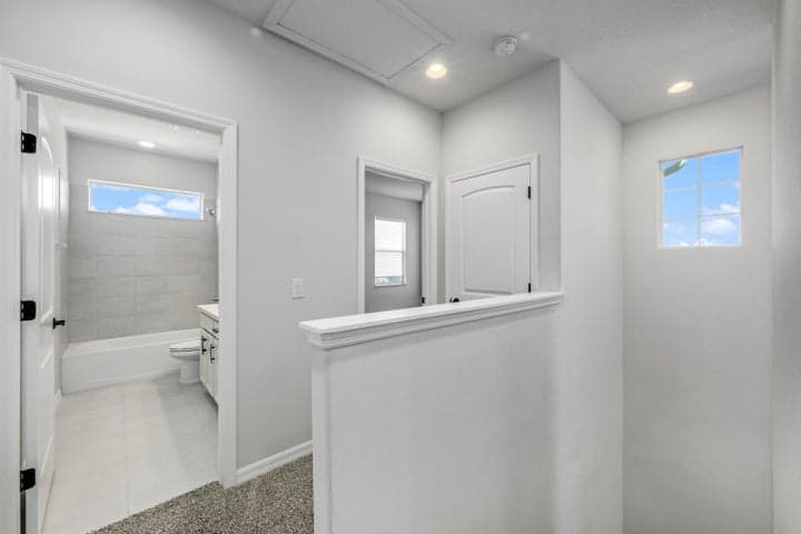 3167 Illuminate Place, Melbourne, FL 32940 — photo 37