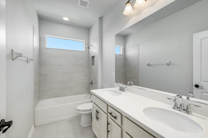 3167 Illuminate Place, Melbourne, FL 32940 — photo 38