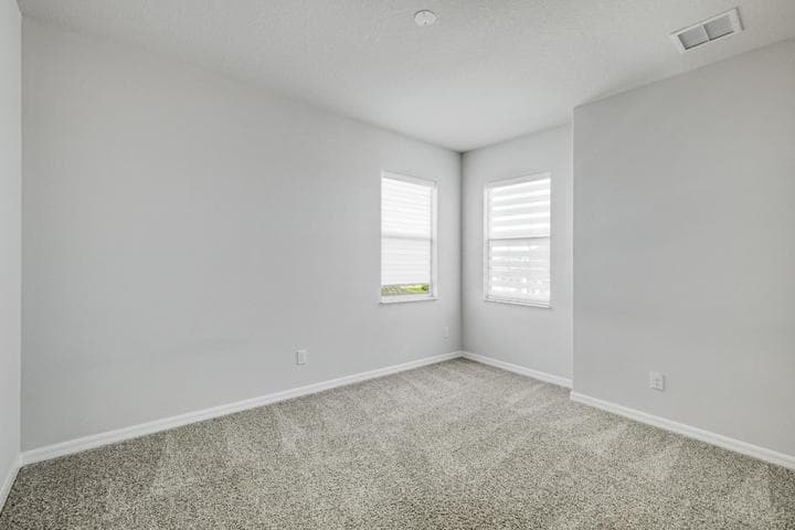 3167 Illuminate Place, Melbourne, FL 32940 — photo 39