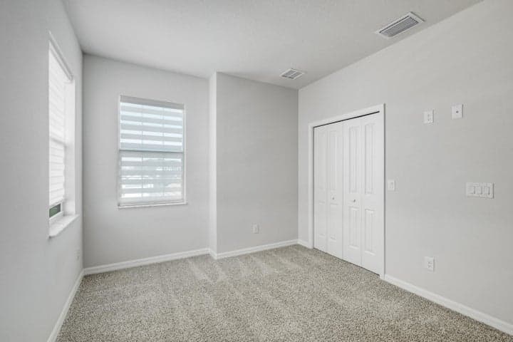 3167 Illuminate Place, Melbourne, FL 32940 — photo 40
