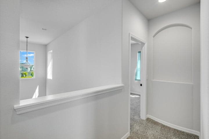 3167 Illuminate Place, Melbourne, FL 32940 — photo 41