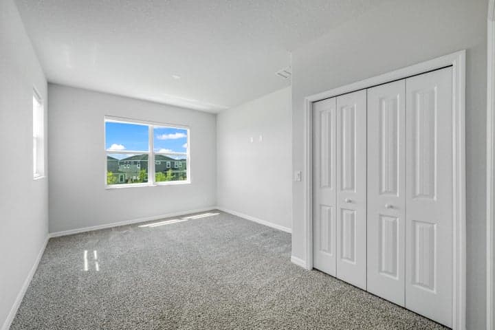 3167 Illuminate Place, Melbourne, FL 32940 — photo 42