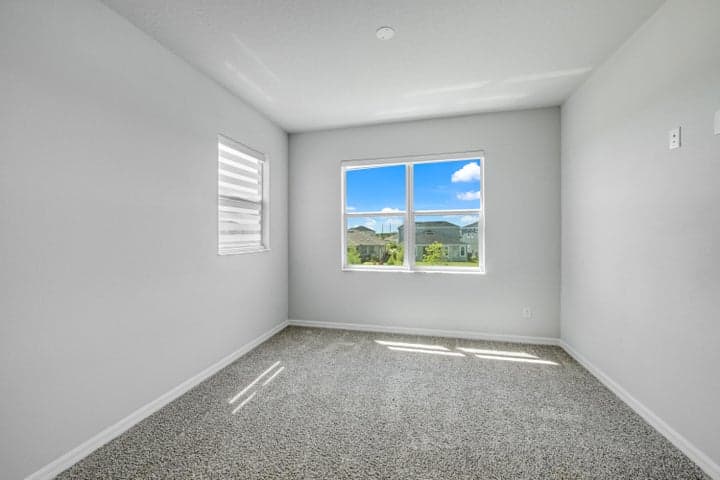 3167 Illuminate Place, Melbourne, FL 32940 — photo 43