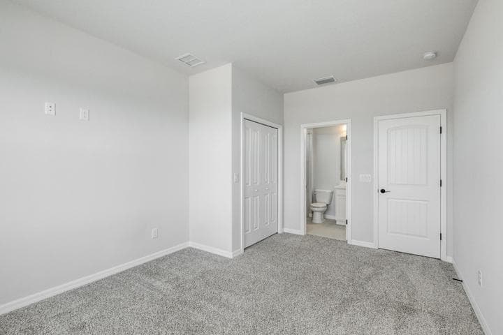 3167 Illuminate Place, Melbourne, FL 32940 — photo 44
