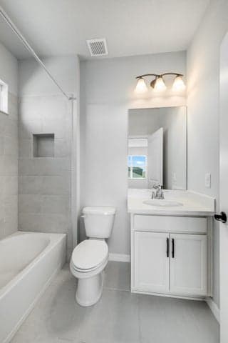 3167 Illuminate Place, Melbourne, FL 32940 — photo 45