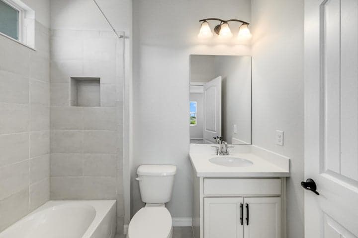 3167 Illuminate Place, Melbourne, FL 32940 — photo 46