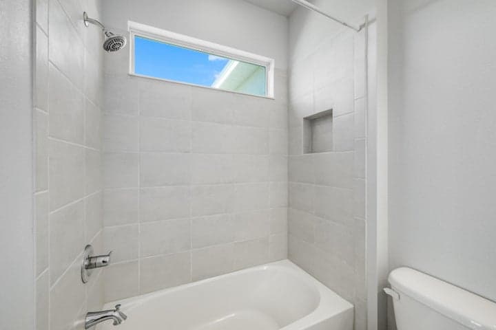 3167 Illuminate Place, Melbourne, FL 32940 — photo 47