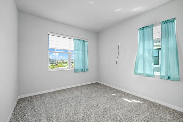 3167 Illuminate Place, Melbourne, FL 32940 — photo 48