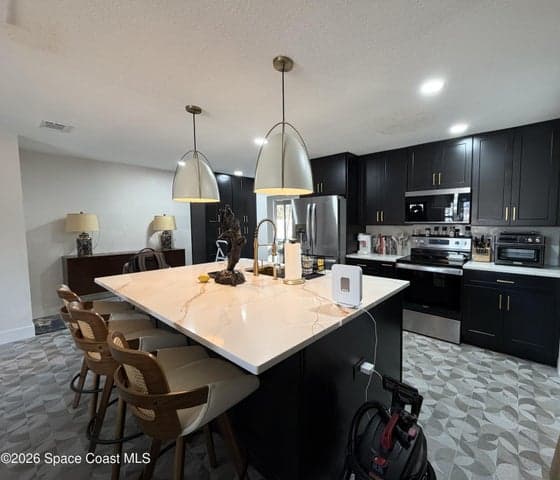 730 Cobblestone Lane NE, Palm Bay, FL 32905 — photo 6