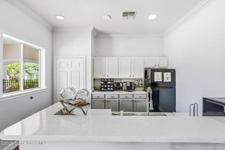 3512 D Avinci Way #3033, Melbourne, FL 32901 — photo 23