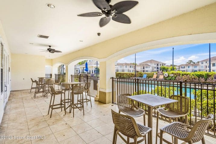 3512 D Avinci Way #3033, Melbourne, FL 32901 — photo 26