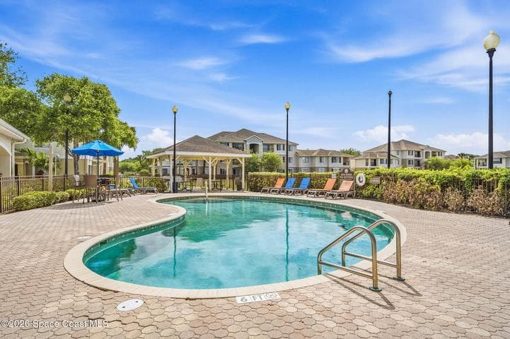 3512 D Avinci Way #3033, Melbourne, FL 32901 — photo 27
