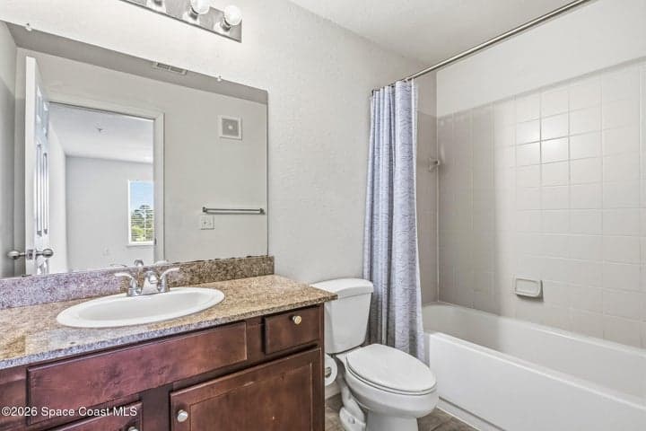 3512 D Avinci Way #3033, Melbourne, FL 32901 — photo 16