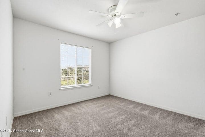 3512 D Avinci Way #3033, Melbourne, FL 32901 — photo 20