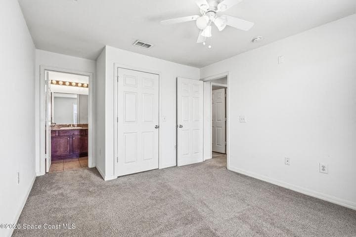 3512 D Avinci Way #3033, Melbourne, FL 32901 — photo 15