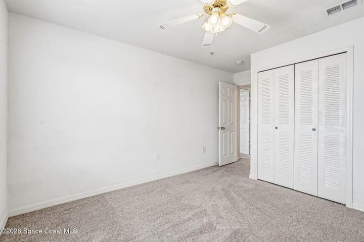 3512 D Avinci Way #3033, Melbourne, FL 32901 — photo 18