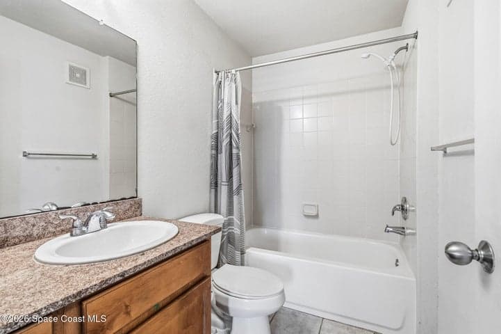 3512 D Avinci Way #3033, Melbourne, FL 32901 — photo 19