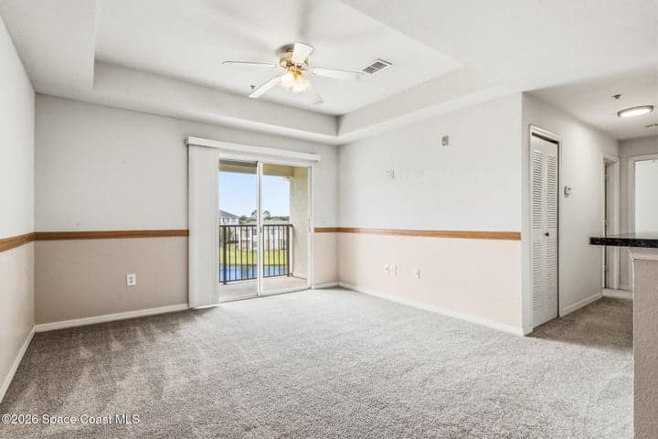 3512 D Avinci Way #3033, Melbourne, FL 32901 — photo 3